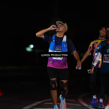 Runner Photo 4828570