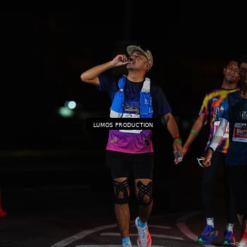 Runner Photo 4828573