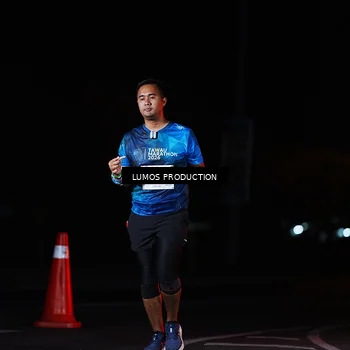 Runner Photo 4828574