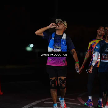 Runner Photo 4828575