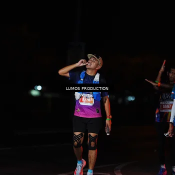 Runner Photo 4828576