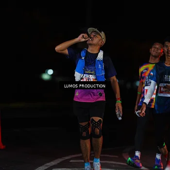 Runner Photo 4828579