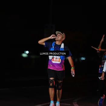 Runner Photo 4828583
