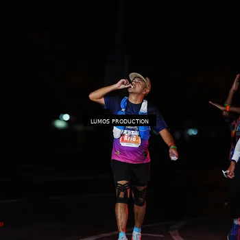 Runner Photo 4828589