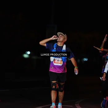 Runner Photo 4828590