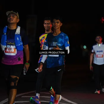 Runner Photo 4828595