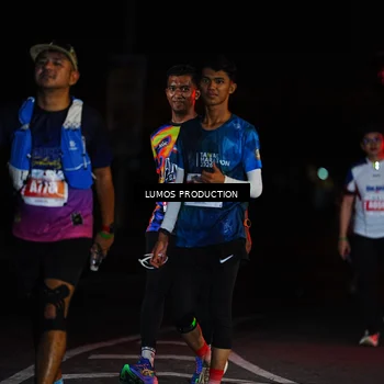 Runner Photo 4828598
