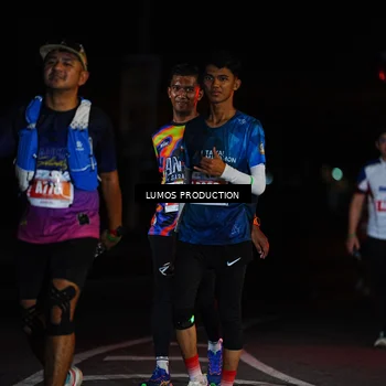 Runner Photo 4828609