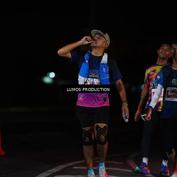 Runner Photo 4828610