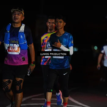 Runner Photo 4828614