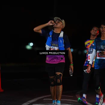Runner Photo 4828620