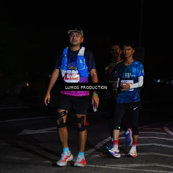 Runner Photo 4828623
