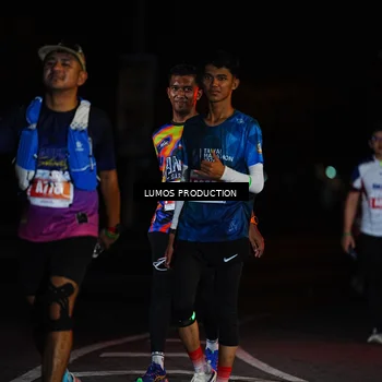Runner Photo 4828628