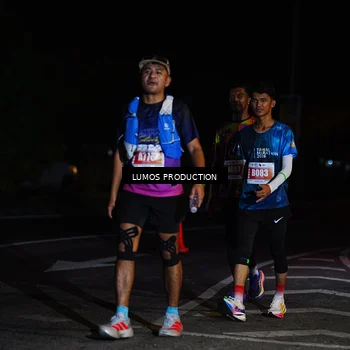 Runner Photo 4828629