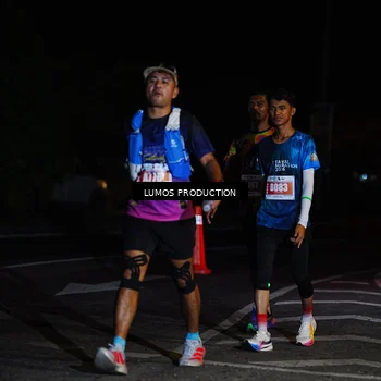 Runner Photo 4828640