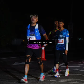 Runner Photo 4828642