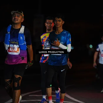 Runner Photo 4828646