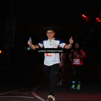 Runner Photo 4828652