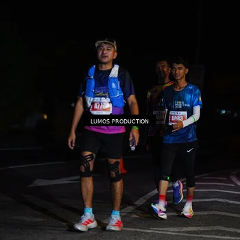 Runner Photo 4828654