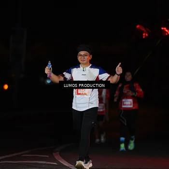 Runner Photo 4828662
