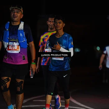 Runner Photo 4828663