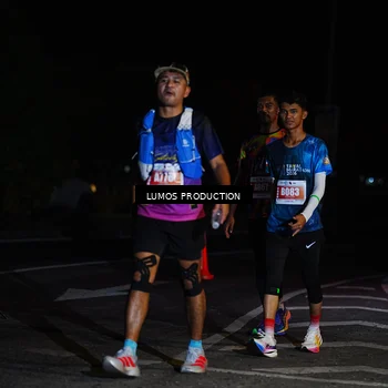 Runner Photo 4828667