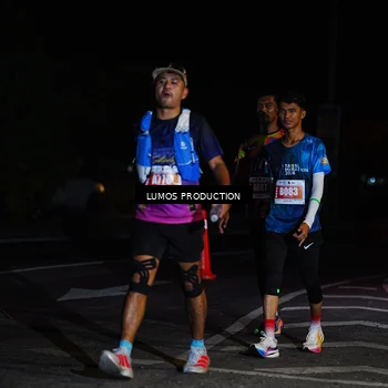Runner Photo 4828668