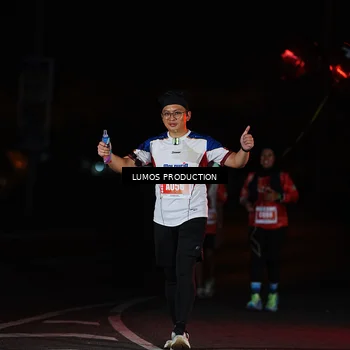 Runner Photo 4828675
