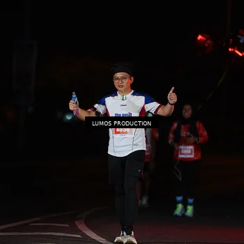 Runner Photo 4828679