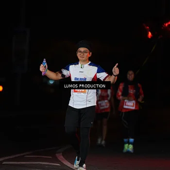 Runner Photo 4828681
