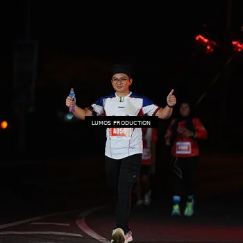 Runner Photo 4828682