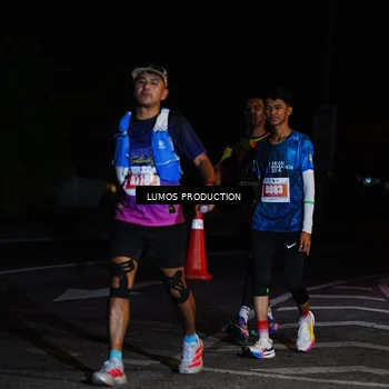 Runner Photo 4828683