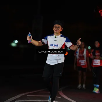 Runner Photo 4828688