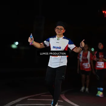 Runner Photo 4828691