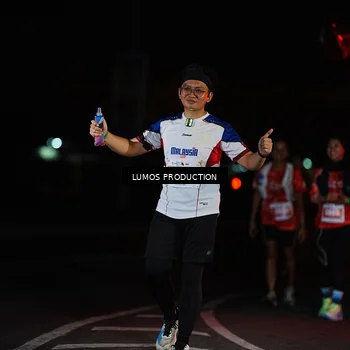 Runner Photo 4828692