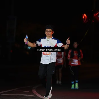 Runner Photo 4828694