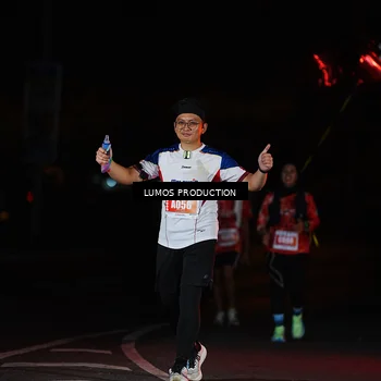Runner Photo 4828695