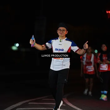 Runner Photo 4828696