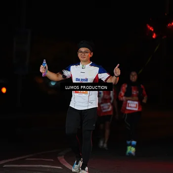 Runner Photo 4828697