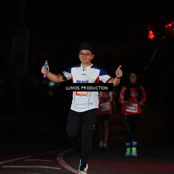 Runner Photo 4828701
