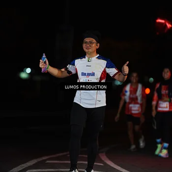 Runner Photo 4828704