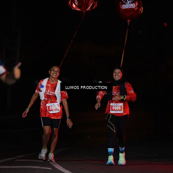 Runner Photo 4828706