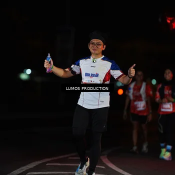Runner Photo 4828710