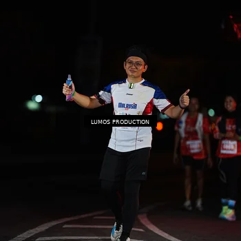 Runner Photo 4828712