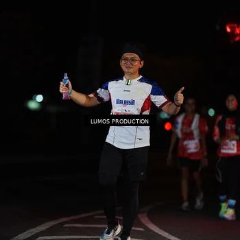 Runner Photo 4828714