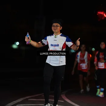 Runner Photo 4828718