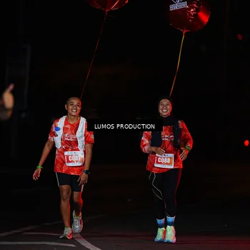 Runner Photo 4828726