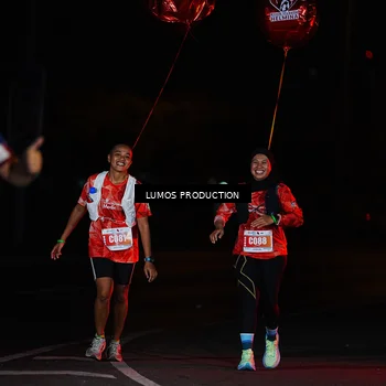 Runner Photo 4828727