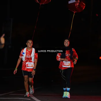 Runner Photo 4828729