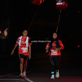 Runner Photo 4828730